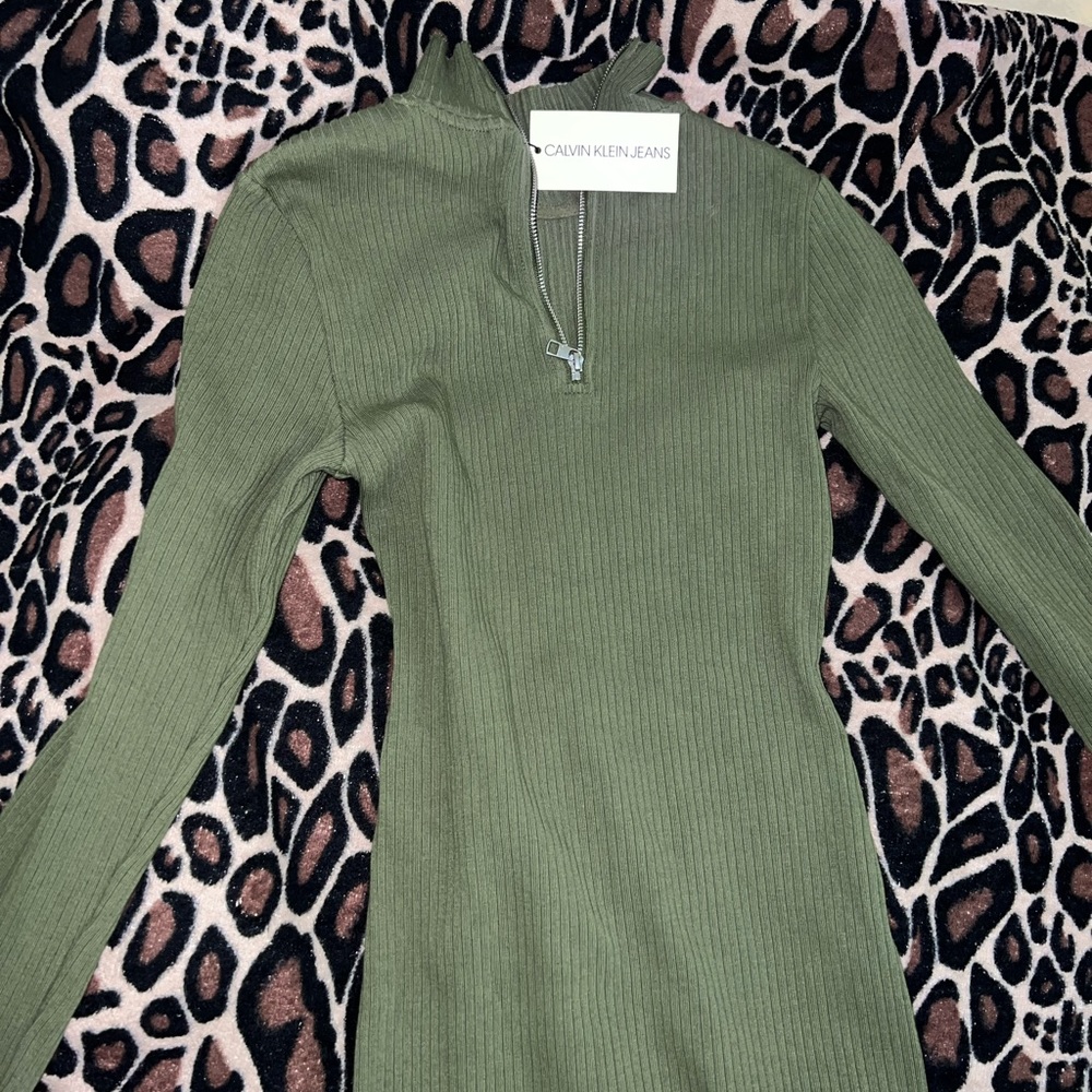 Turtleneck